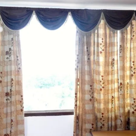 Feel Lyk Home Visakhapatnam Exterior photo