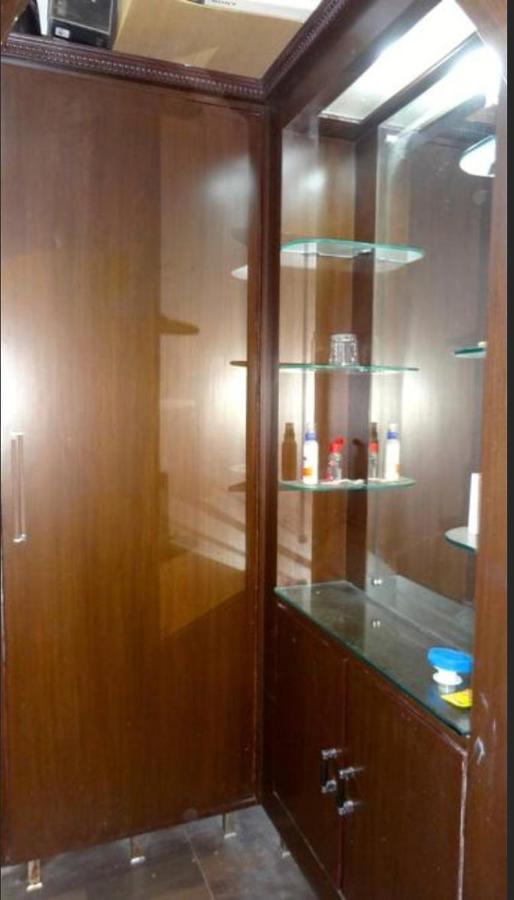 Feel Lyk Apartment *