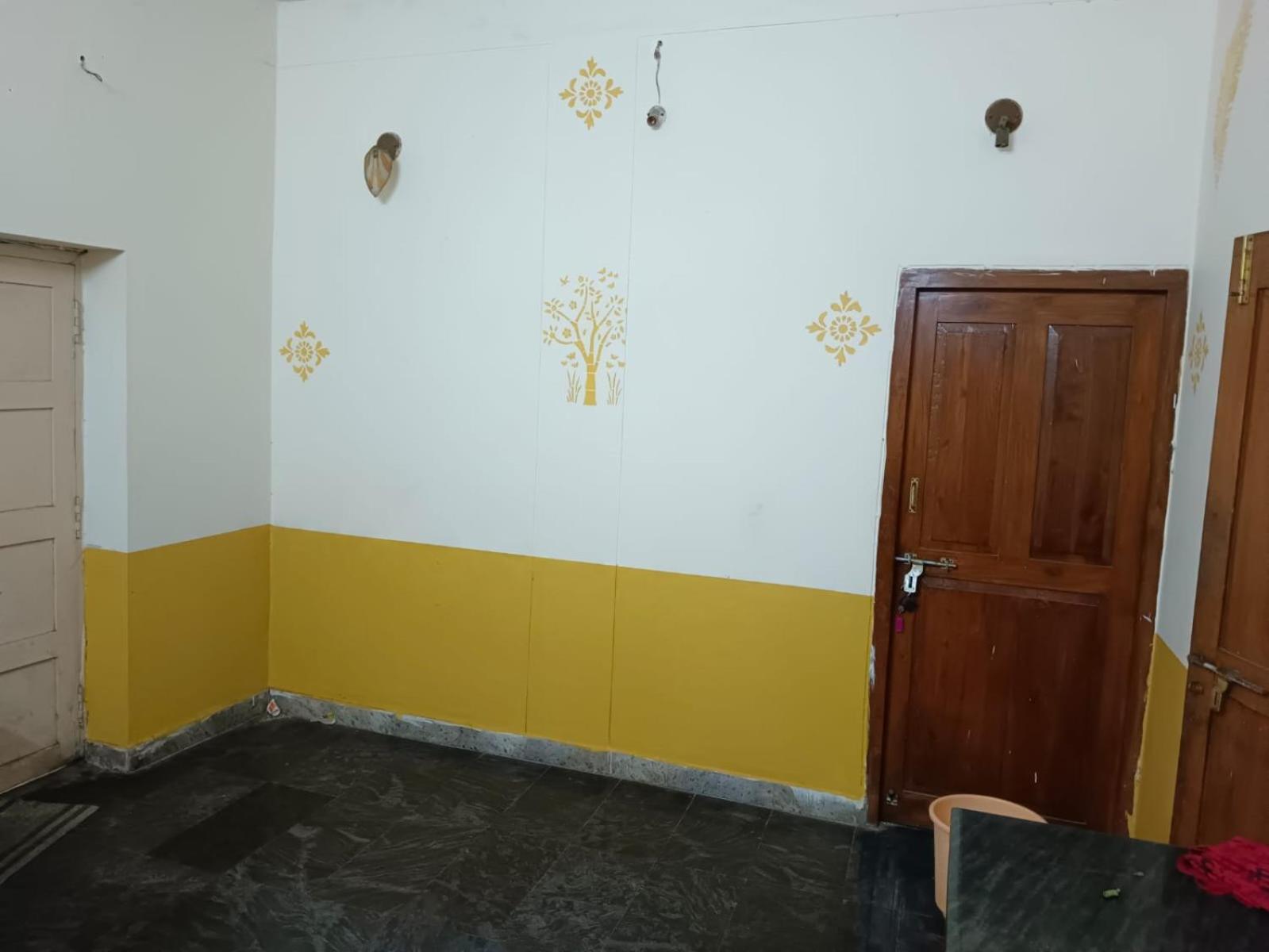Apartment Feel Lyk *