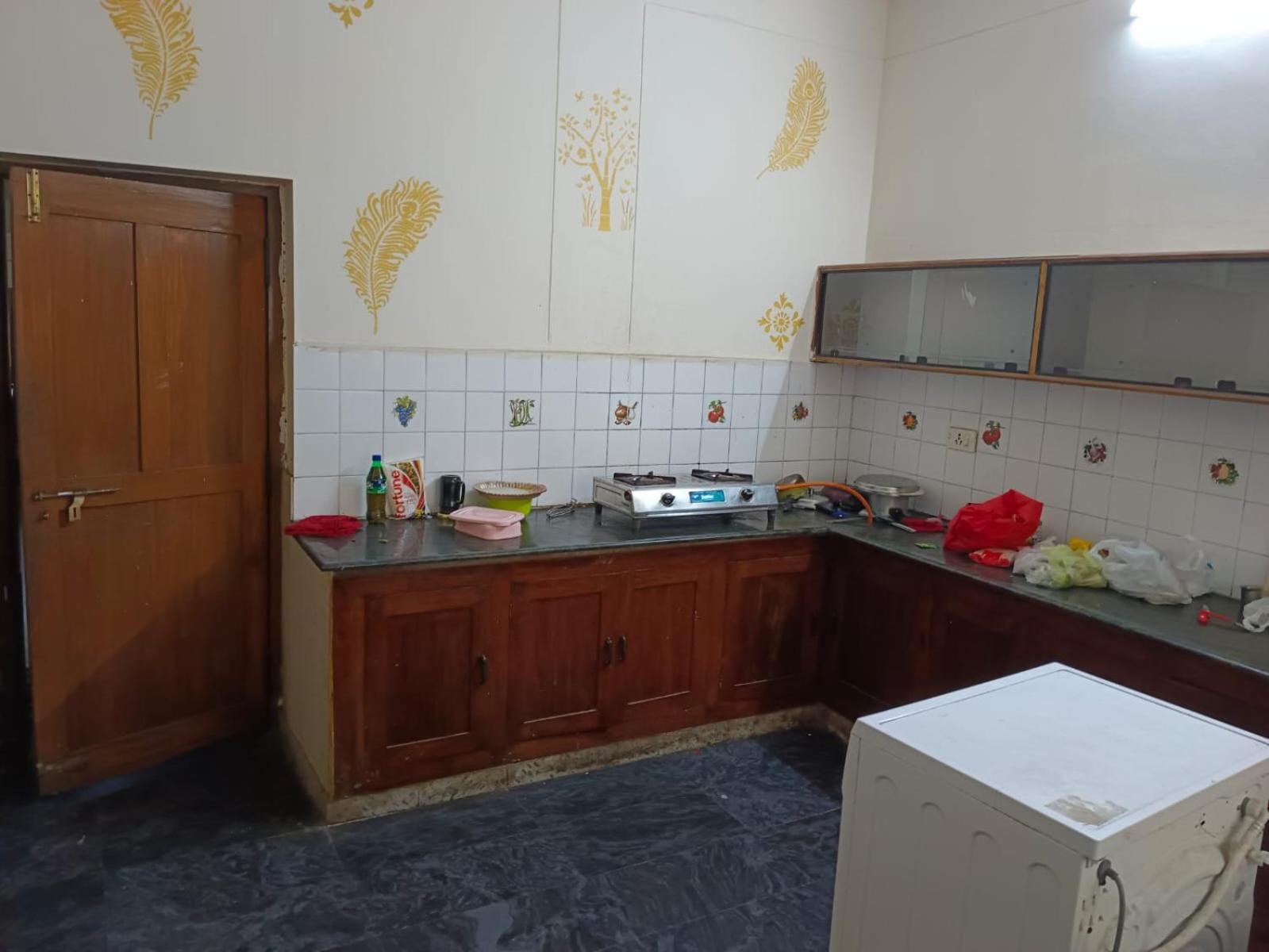 Apartment Feel Lyk Visakhapatnam