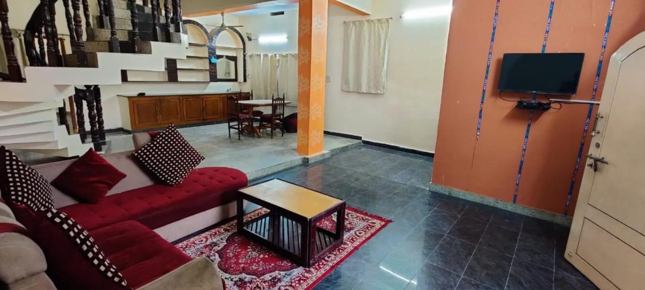 Apartment Feel Lyk *