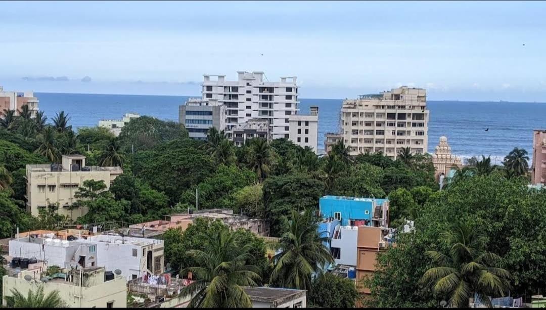 Feel Lyk Visakhapatnam